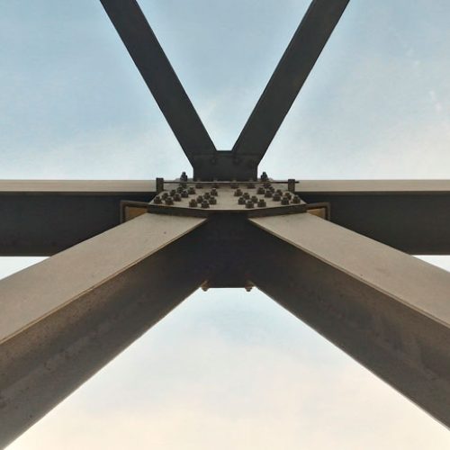 INGENIERÍA APLICADA A PROCESOS PRODUCTIVOS DE LA INDUSTRIA Y LA CONSTRUCCIÓN