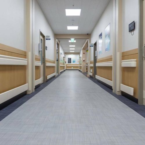 38 Seminario de Ingeniería Hospitalaria